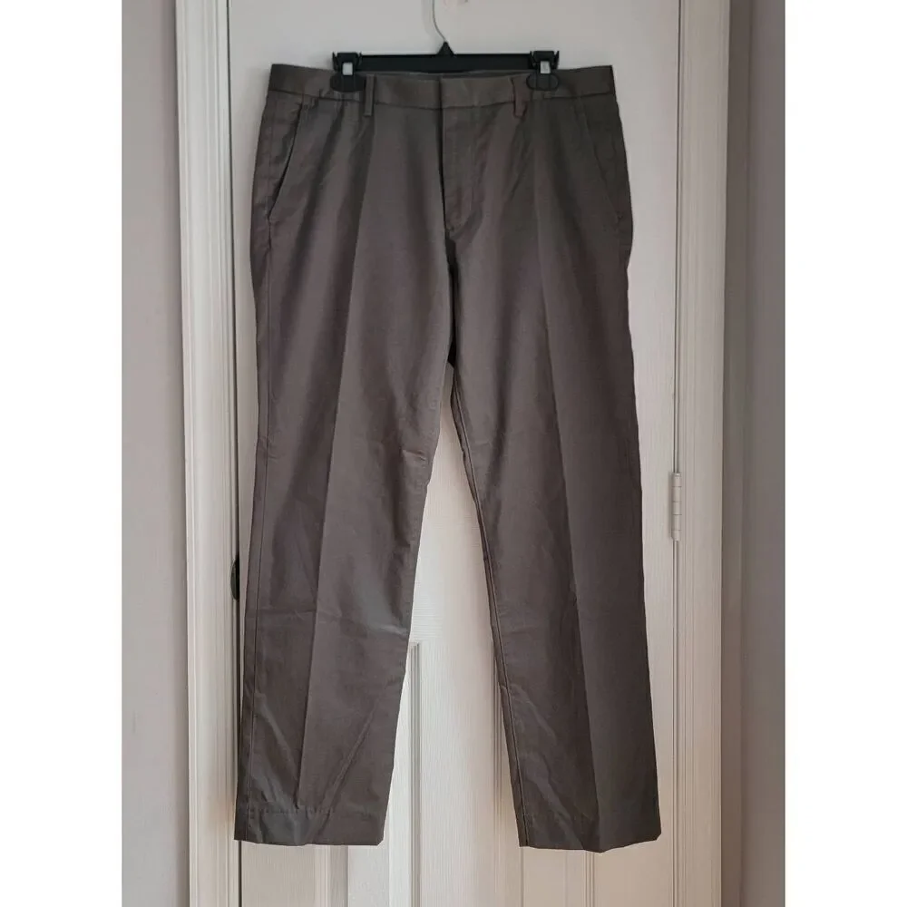 Bononos Friday Warrior Dress Pants 35X32